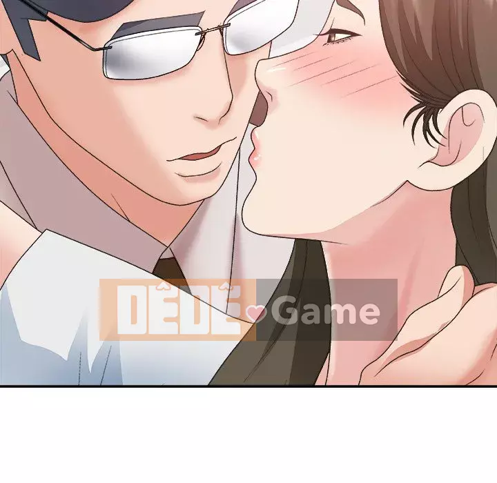 Cô neo Chương 33-34