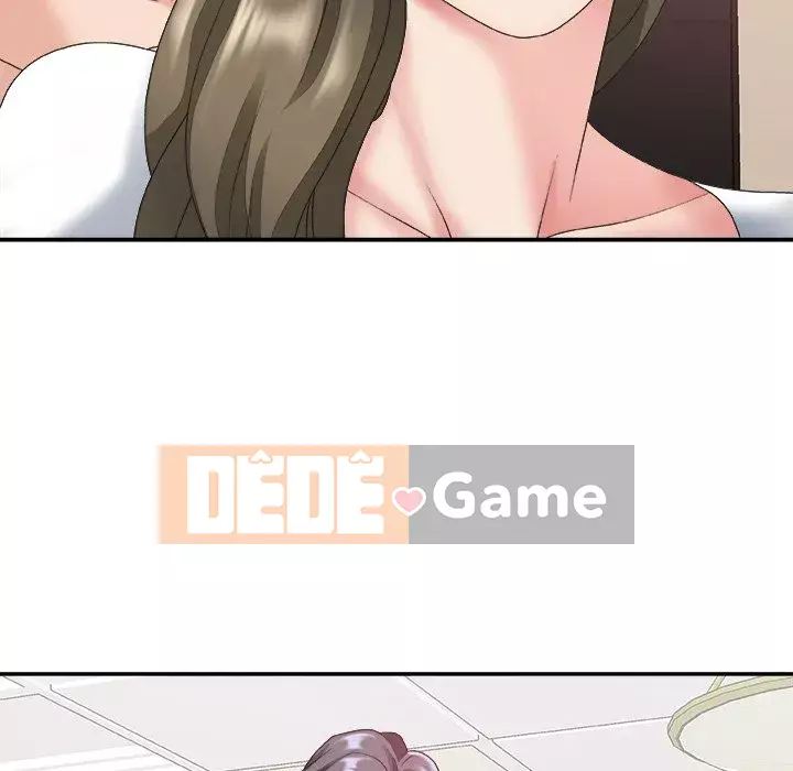 Cô neo Chương 33-34