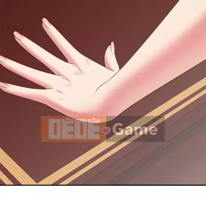 Cô neo Chương 33-34