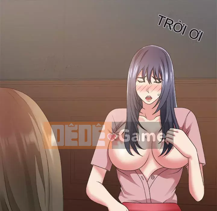 Cô neo Chương 33-34