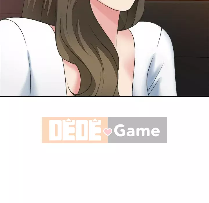 Cô neo Chương 33-34