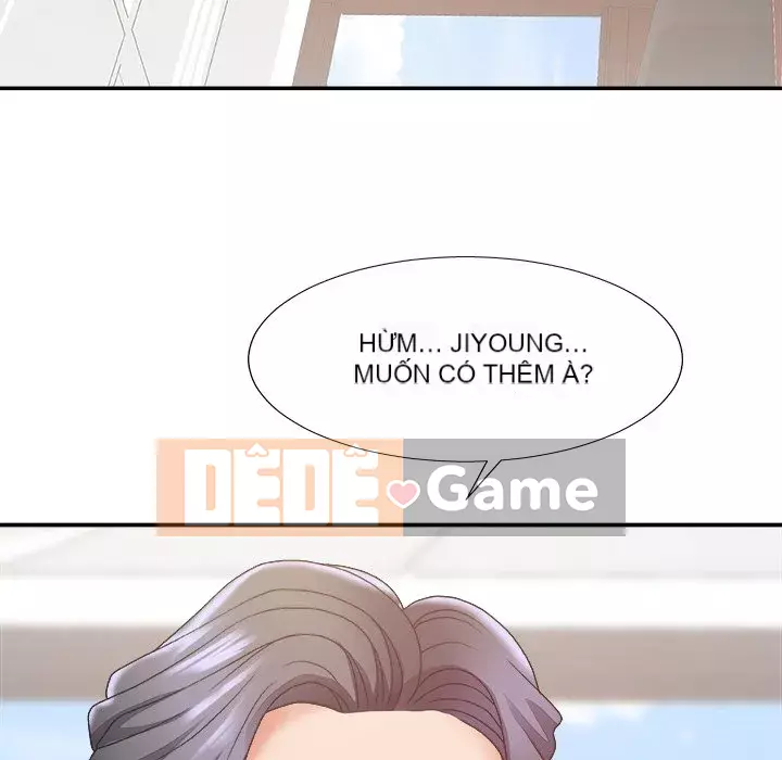 Cô neo Chương 33-34