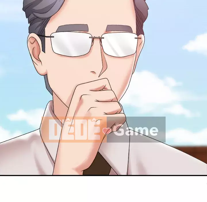 Cô neo Chương 33-34