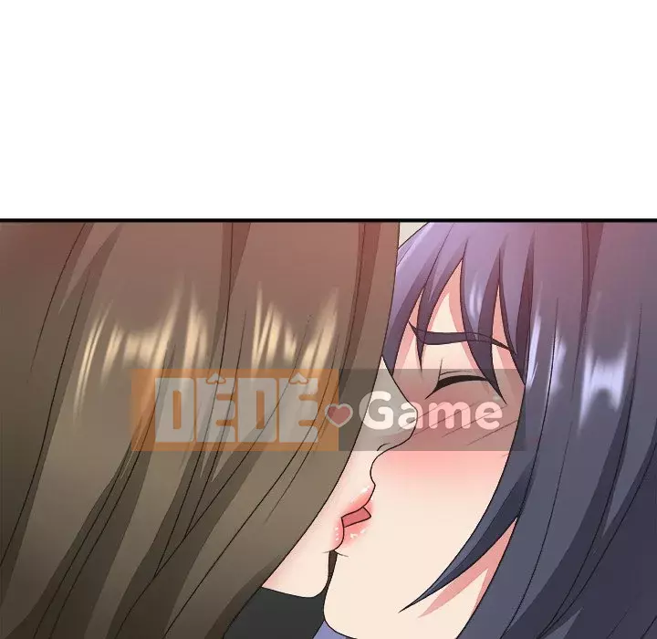 Cô neo Chương 33-34