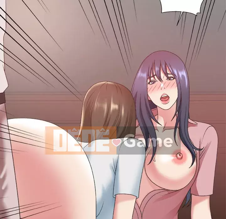 Cô neo Chương 33-34