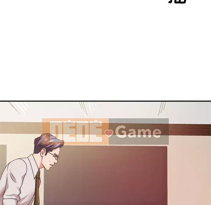 Cô neo Chương 33-34