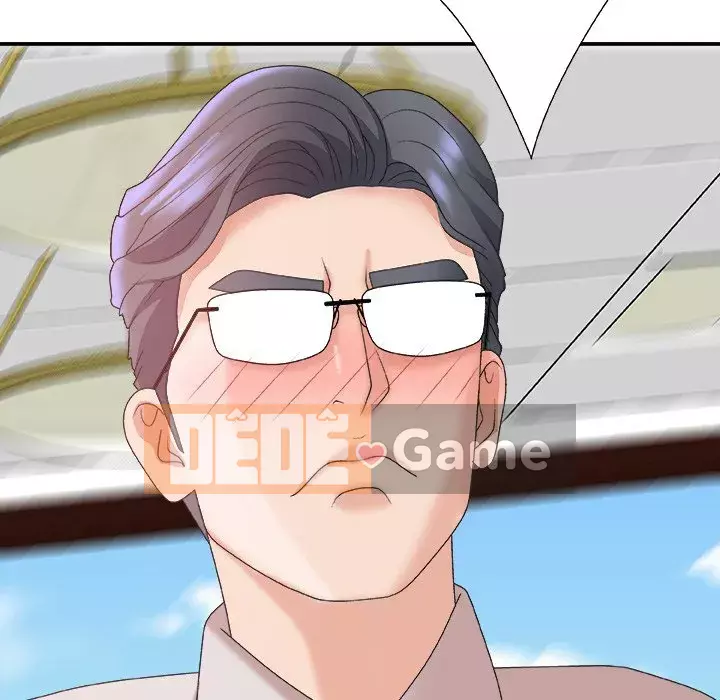 Cô neo Chương 33-34