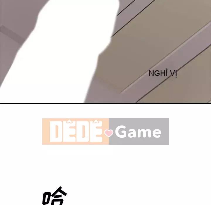 Cô neo Chương 33-34