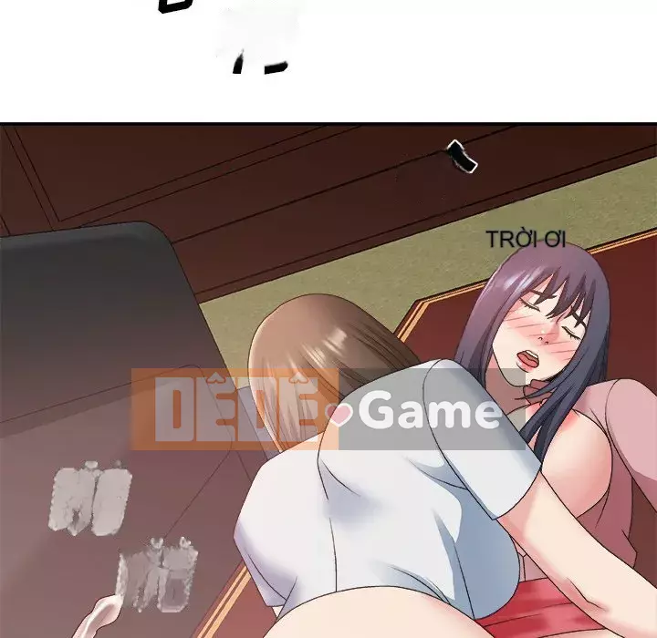 Cô neo Chương 33-34