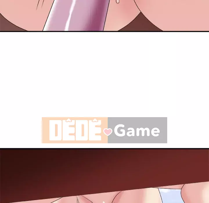 Cô neo Chương 33-34