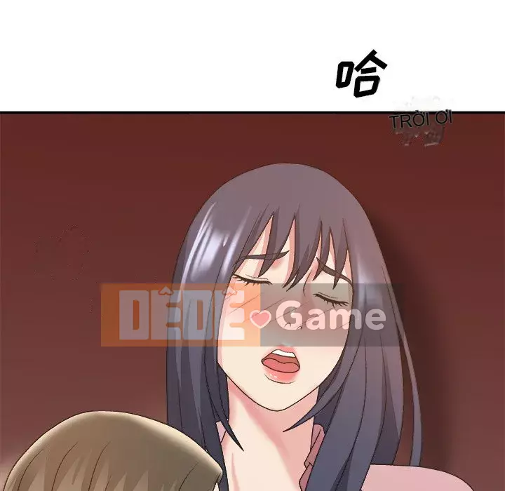 Cô neo Chương 33-34