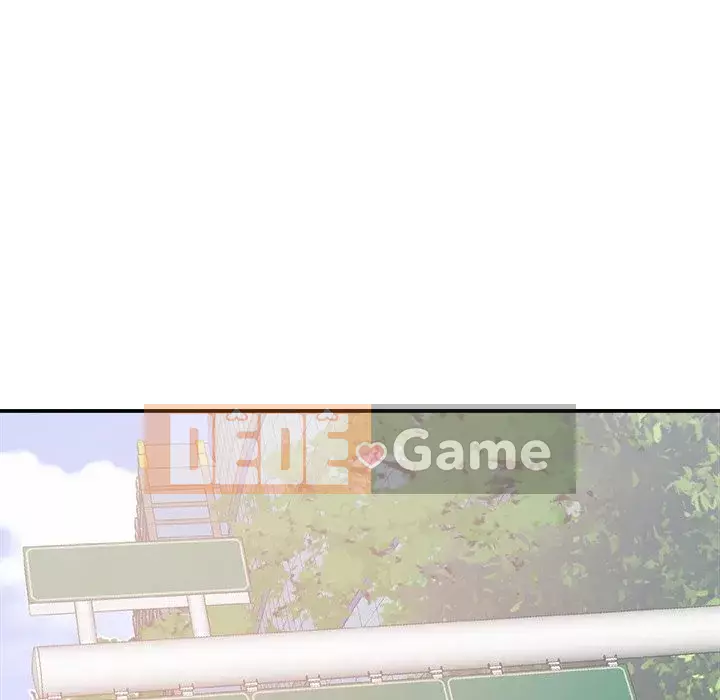 Cô neo Chương 33-34