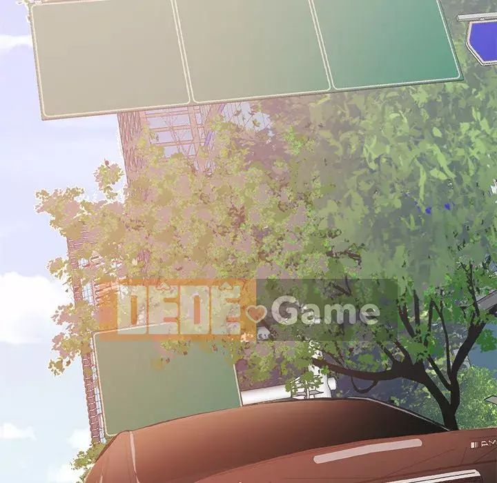 Cô neo Chương 33-34