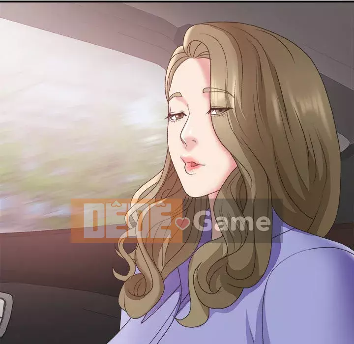 Cô neo Chương 33-34