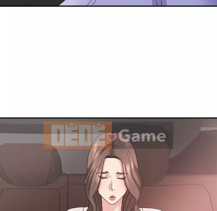 Cô neo Chương 33-34