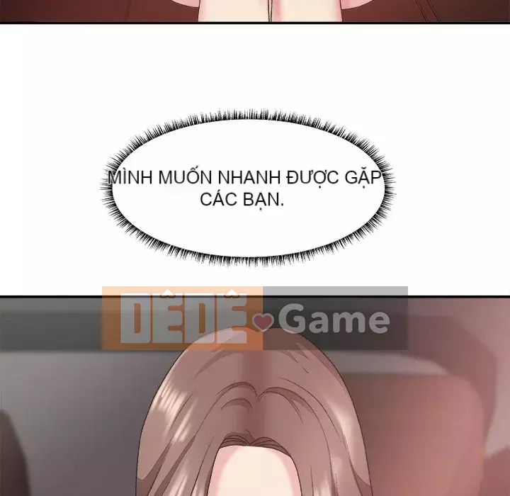 Cô neo Chương 33-34