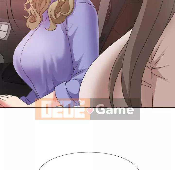 Cô neo Chương 33-34