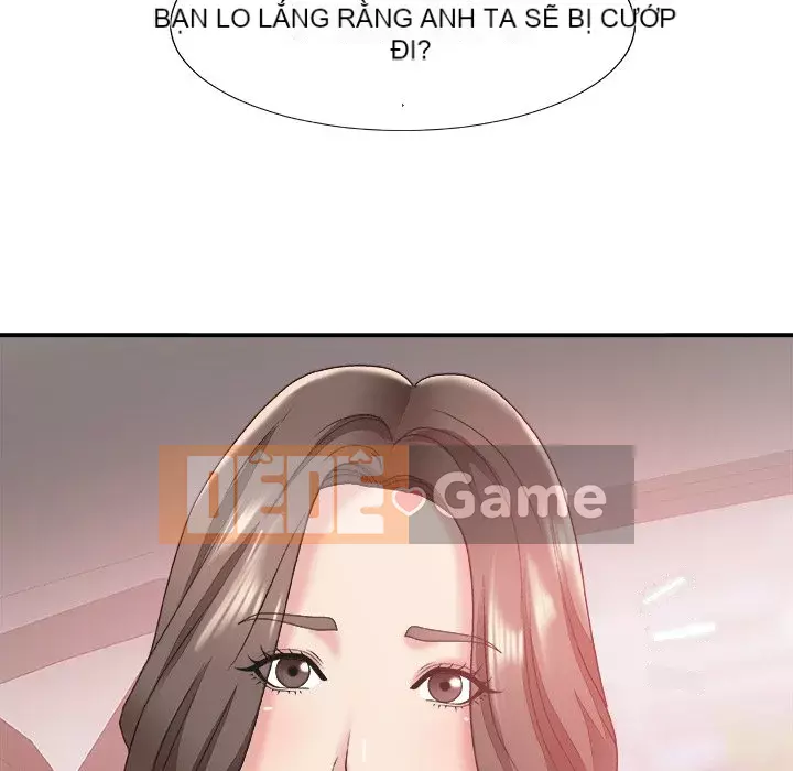 Cô neo Chương 33-34