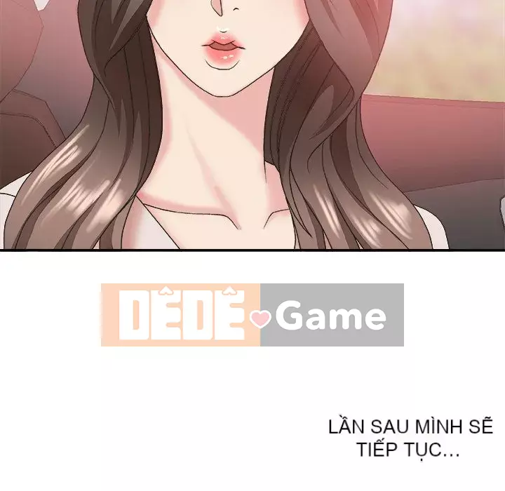 Cô neo Chương 33-34