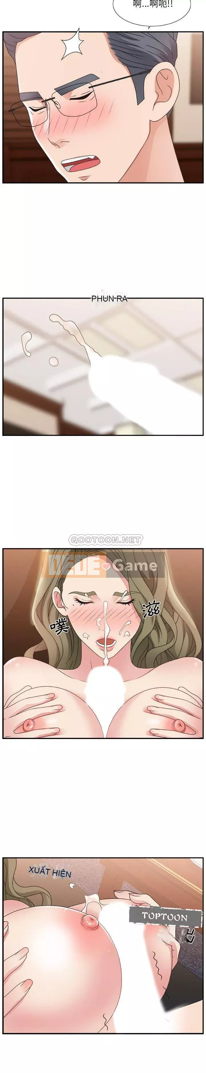 Cô neo Chương 1-32