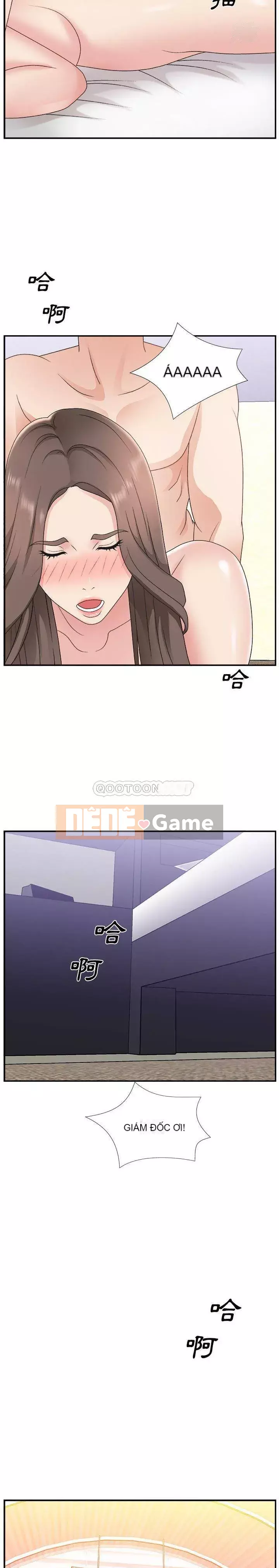 Cô neo Chương 1-32