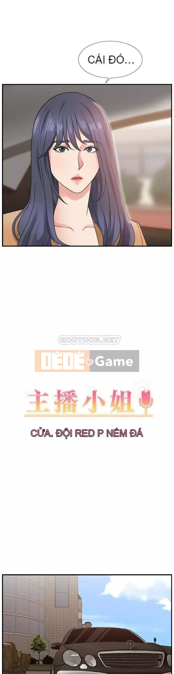 Cô neo Chương 1-32