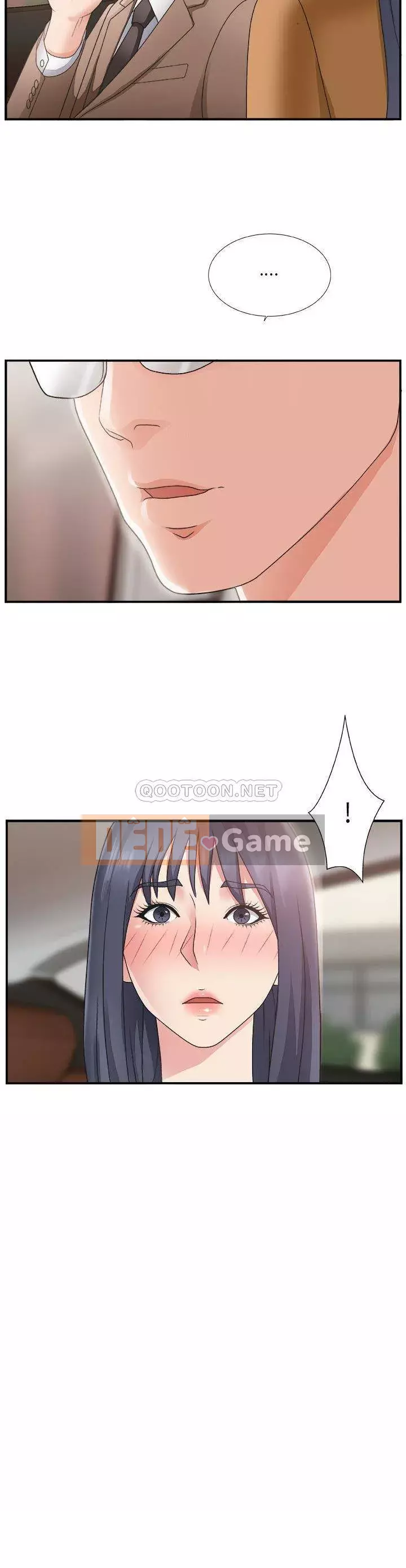 Cô neo Chương 1-32