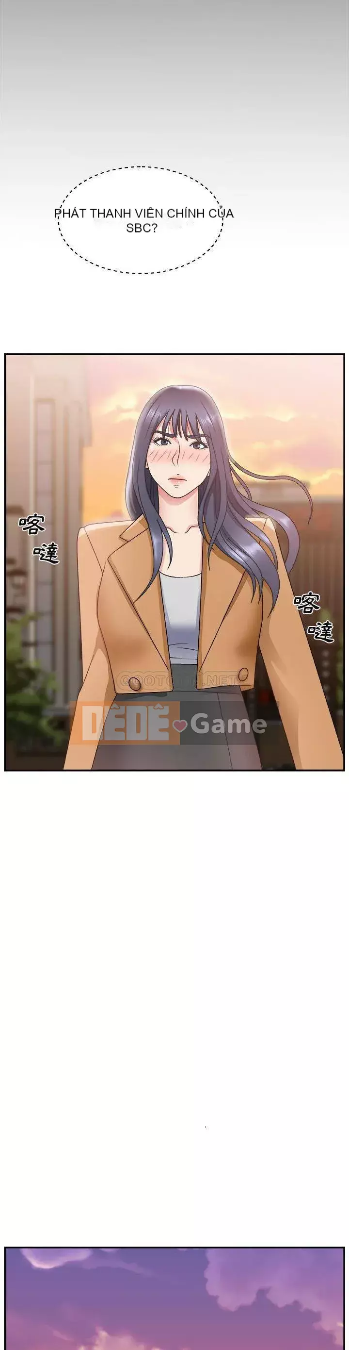 Cô neo Chương 1-32