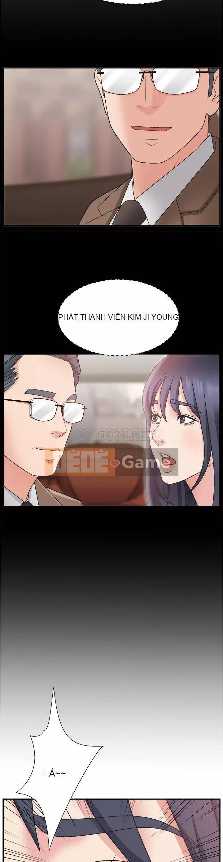 Cô neo Chương 1-32