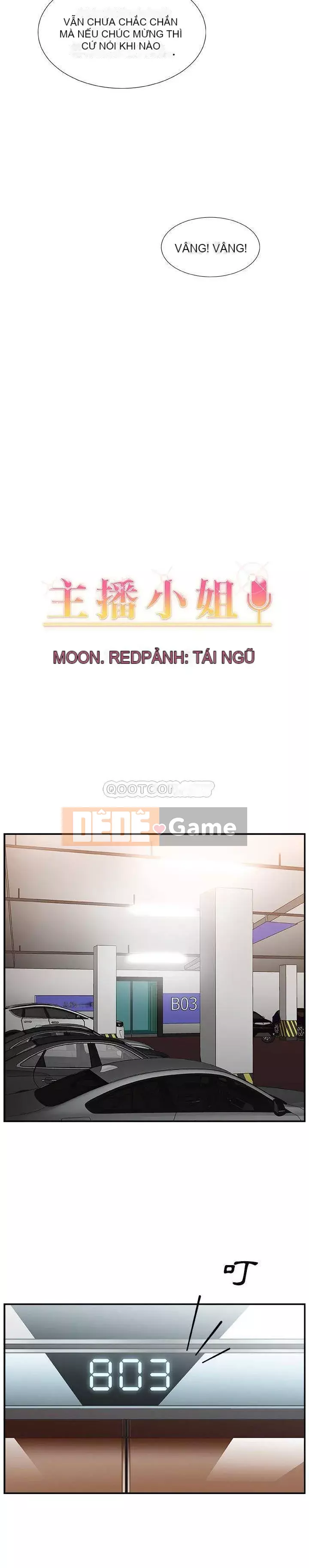 Cô neo Chương 1-32