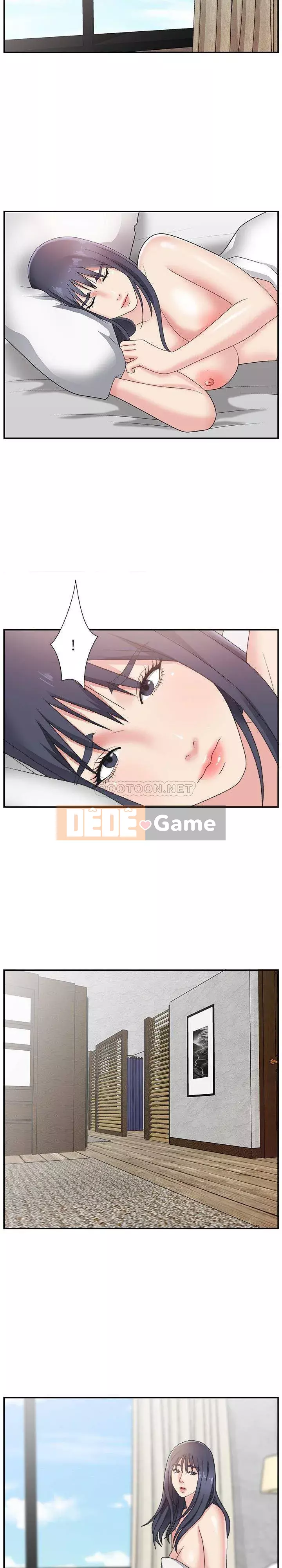 Cô neo Chương 1-32