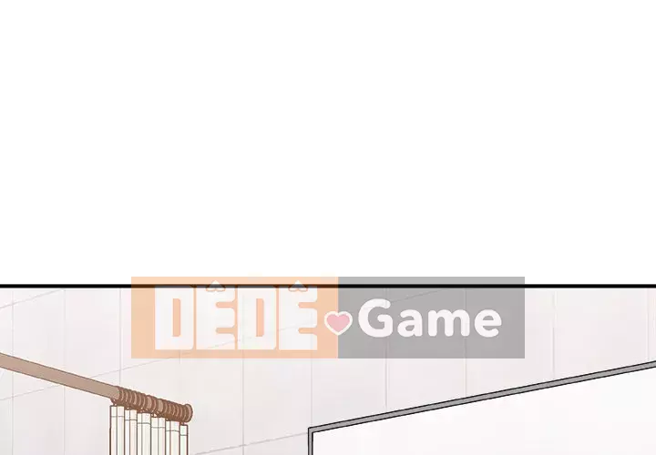 Cô neo Chương 1-32