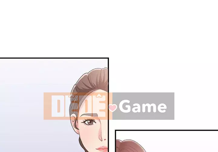 Cô neo Chương 1-32