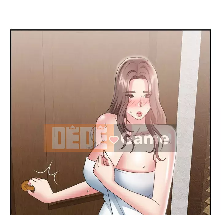 Cô neo Chương 1-32