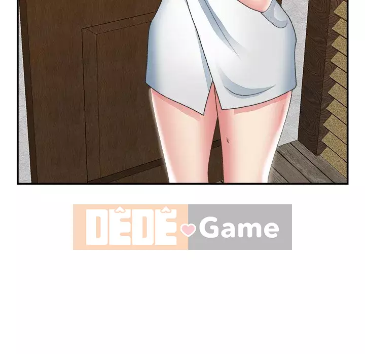 Cô neo Chương 1-32