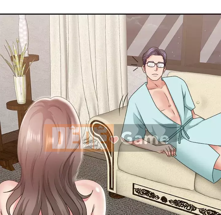 Cô neo Chương 1-32