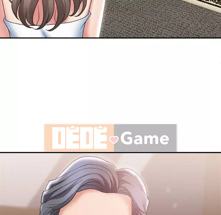 Cô neo Chương 1-32