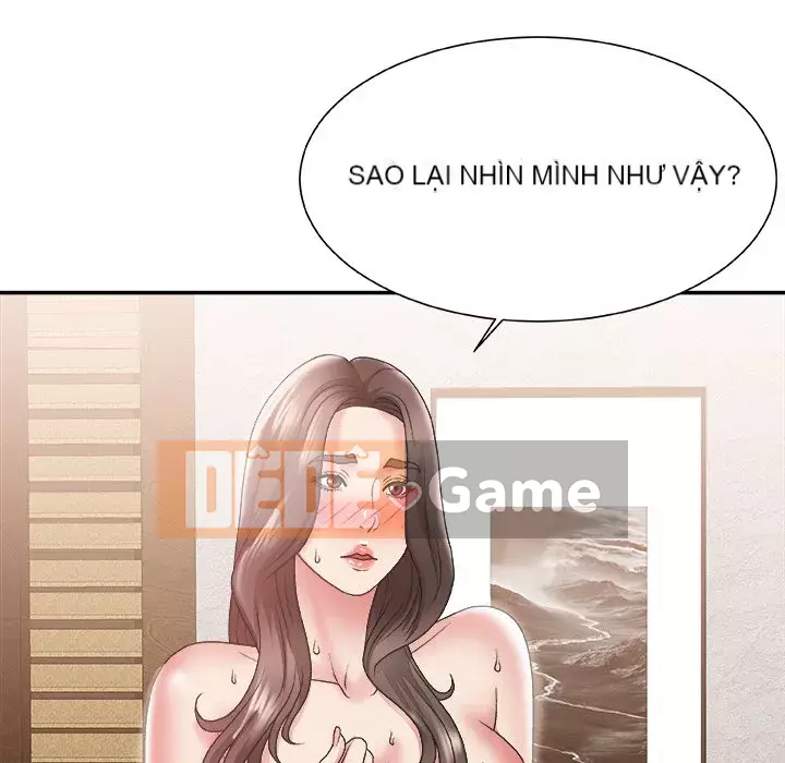 Cô neo Chương 1-32