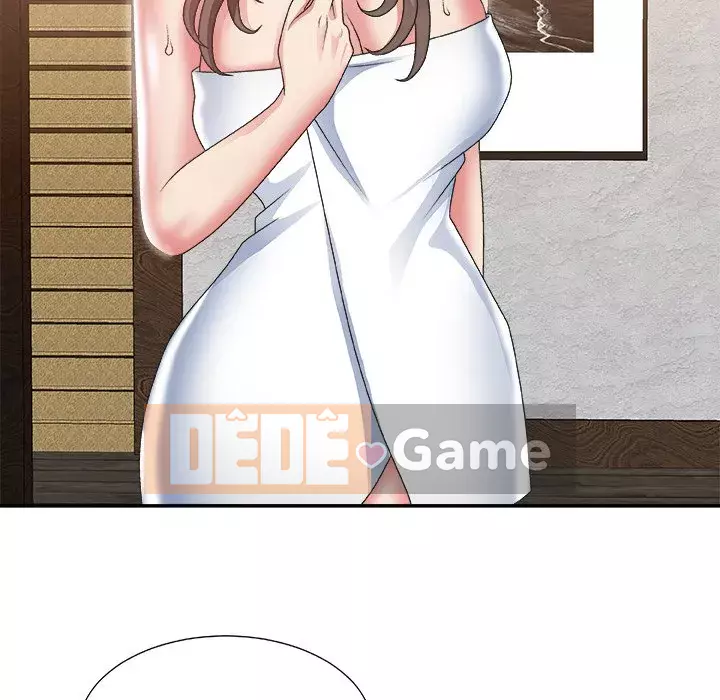 Cô neo Chương 1-32