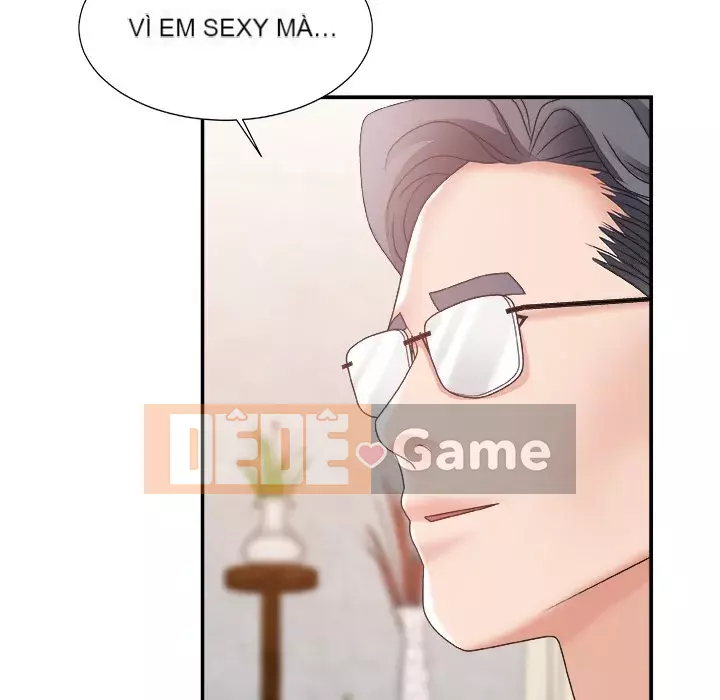 Cô neo Chương 1-32