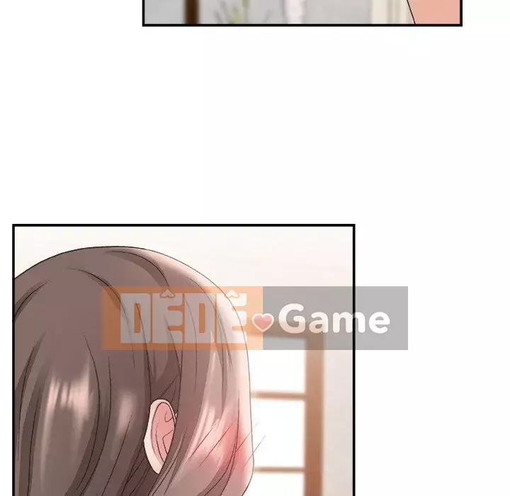 Cô neo Chương 1-32