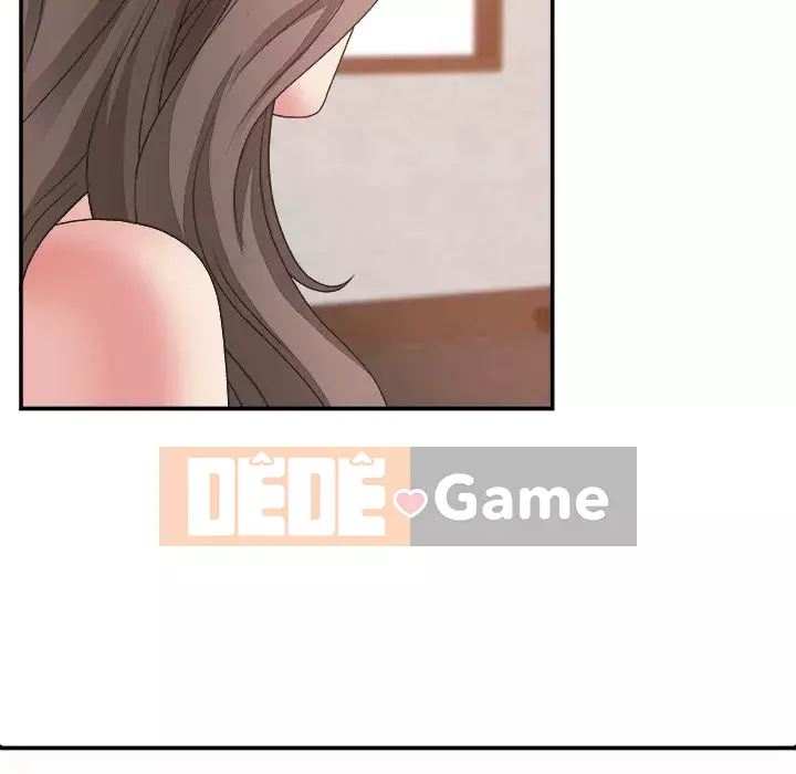 Cô neo Chương 1-32