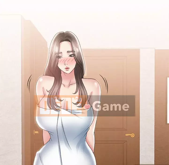 Cô neo Chương 1-32