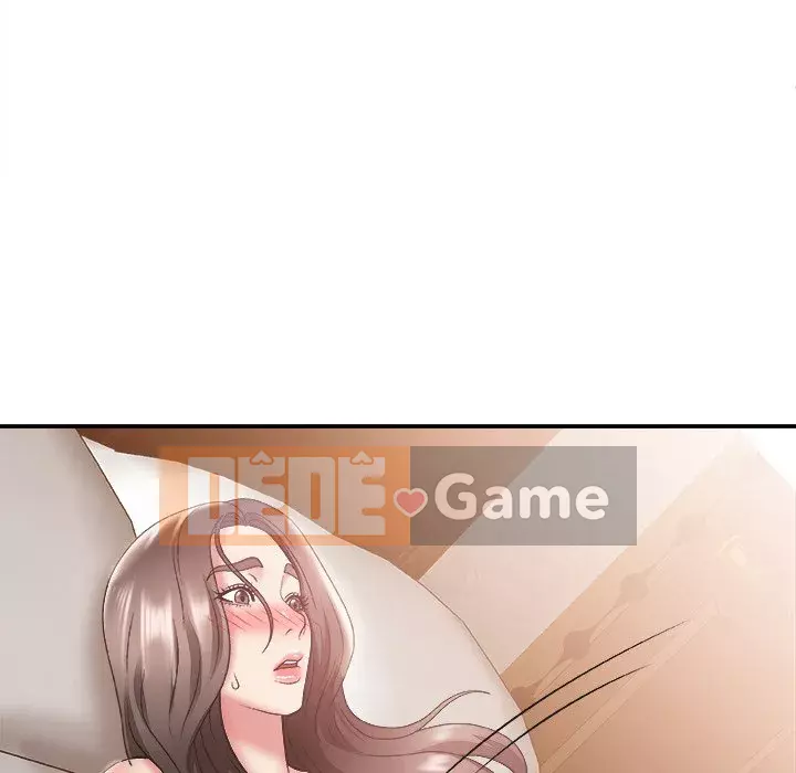 Cô neo Chương 1-32