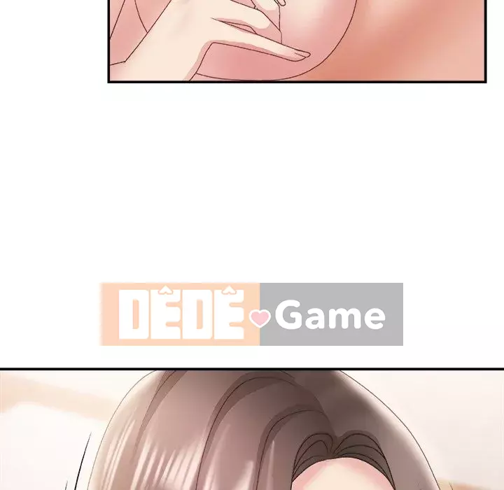 Cô neo Chương 1-32