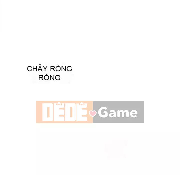 Cô neo Chương 1-32