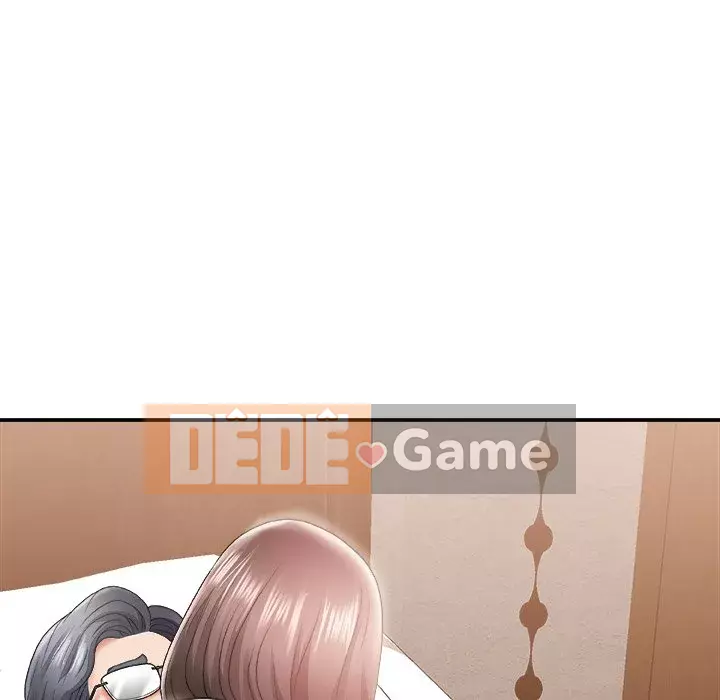 Cô neo Chương 1-32