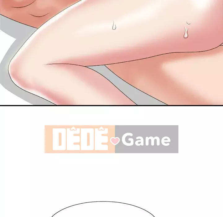 Cô neo Chương 1-32