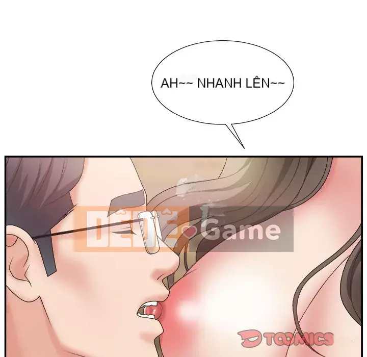 Cô neo Chương 1-32