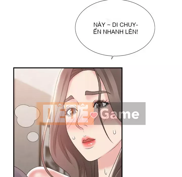 Cô neo Chương 1-32